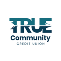 Writer: TRUE Community Credit Union