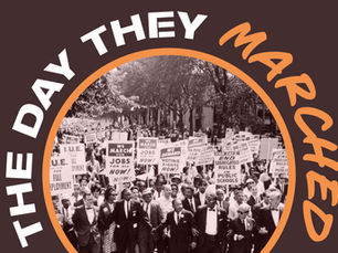 Dr. Martin Luther King Jr. Commission of Mid-Michigan to hold community event Aug. 28