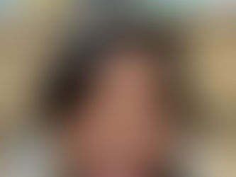 My Trip to the Dentist: A Chronicle News Review | Dr. Evelyn Lucas-Perry Aspen Dental, Ypsilanti, Michigan |
Personal Note from the Publisher