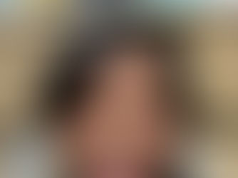 My Trip to the Dentist: A Chronicle News Review | Dr. Evelyn Lucas-Perry Aspen Dental, Ypsilanti, Michigan |
Personal Note from the Publisher