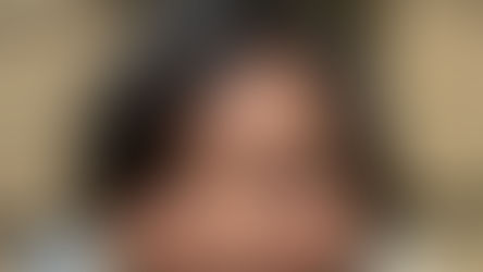 My Trip to the Dentist: A Chronicle News Review | Dr. Evelyn Lucas-Perry Aspen Dental, Ypsilanti, Michigan |
Personal Note from the Publisher