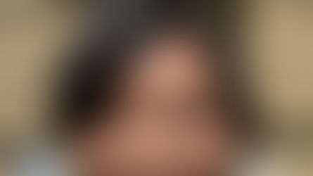 My Trip to the Dentist: A Chronicle News Review | Dr. Evelyn Lucas-Perry Aspen Dental, Ypsilanti, Michigan |
Personal Note from the Publisher