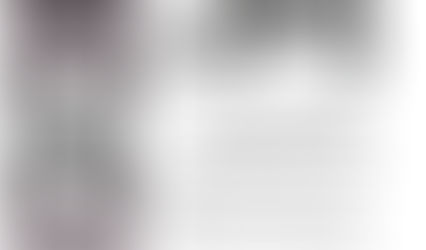 R.E. Olds Transportation Museum hosts Lecture Series on the History and Future of Michigan Racing.