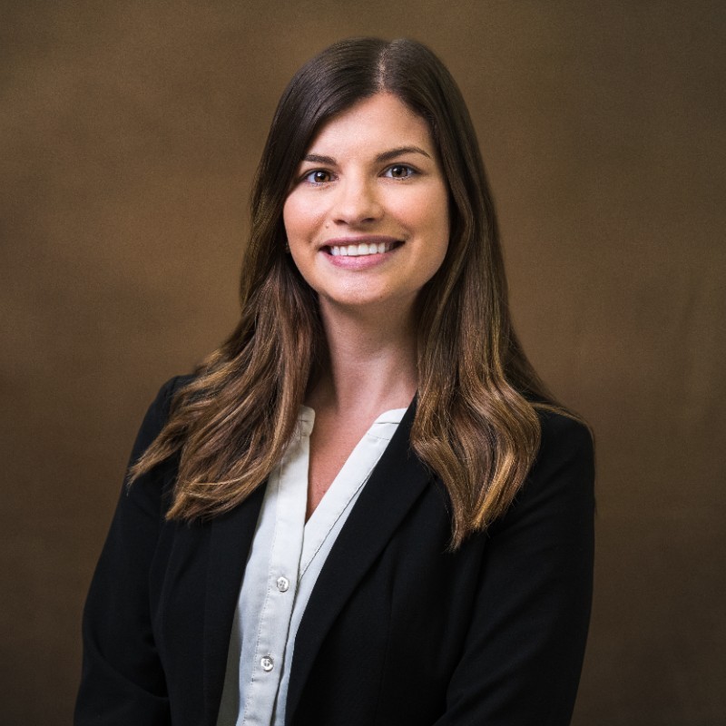 Writer: Arianna Ridderbusch, MSUFCU Vice President of Community Impact