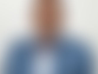 WE ARE BLACK HISTORY 2026: Takura Nyamfukudza | Partner & Litigator Chartier & Nyamfukudza, P.L.C. | A Chronicle News Community Spotlight