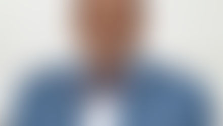 WE ARE BLACK HISTORY 2026: Takura Nyamfukudza | Partner & Litigator Chartier & Nyamfukudza, P.L.C. | A Chronicle News Community Spotlight