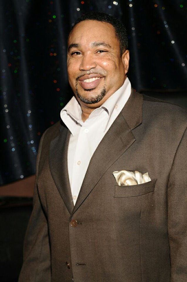 Lansing Native Carlton McConnell Brings Easter Extravaganza to Local TV