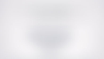 📰 A Note from the Publisher’s: Understanding Campaign Content vs. Independent Reportin