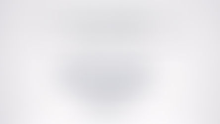 📰 A Note from the Publisher’s: Understanding Campaign Content vs. Independent Reportin