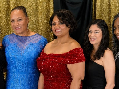 The Chronicle News Celebrates 40 Years of Life, Love and Legacy