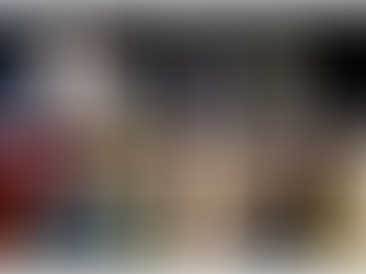 'A Journey through time' Media Showcase Celebrating 50 Years of Hip-Hop Culture