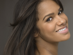 Misty Copeland: Trailblazer in a Tutu