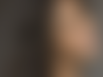 Misty Copeland: Trailblazer in a Tutu