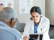 Step Into Summer: Three Tips for Pain-Free Feet