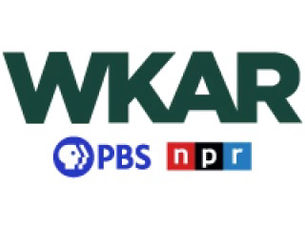 The Chronicle News and WKAR Public Media Explore Community-Focused Collaboration 