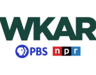 The Chronicle News and WKAR Public Media Explore Community-Focused Collaboration 