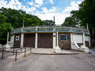 Mayor Schor Announces Moores Park Pool Redevelopment Takes Next Steps