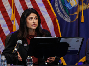 Michigan Attorney General Warns Residents About Scams After Severe Weather