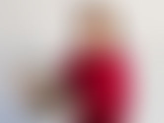 Bariatric Surgery Changed This Patient’s Life in Unimaginable Ways