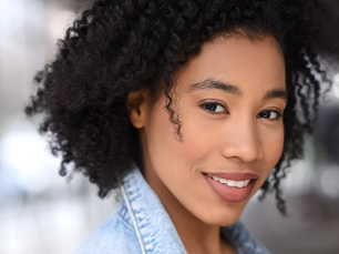 Diamond Destiny Brings Faith, Fun, and Flippy to Wharton Center