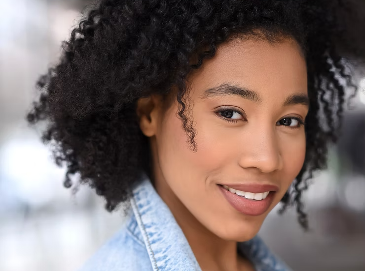 Diamond Destiny Brings Faith, Fun, and Flippy to Wharton Center