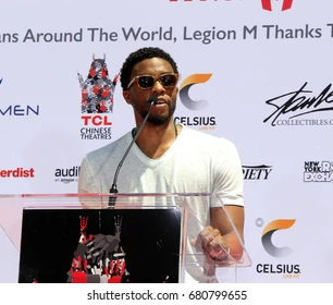 Honoring Excellence, Inspiring Futures: The Giving Legacy of Chadwick Boseman