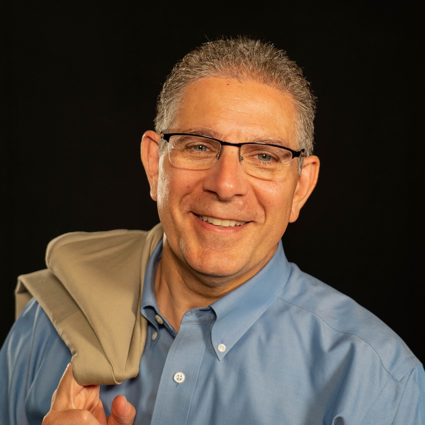 Writer: Virg Bernero