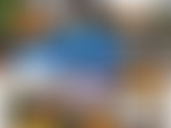 EMERSON GREEN + KING | Episode 20: College Grad Cookout