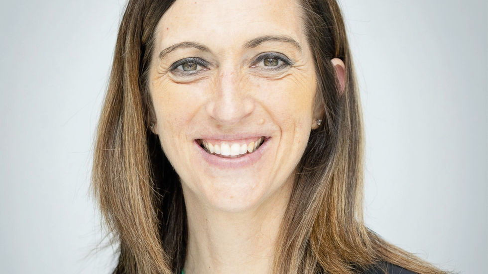 Lansing Sports Commission Hosts Inaugural FIERCE Women in Sports Event