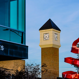 Changing Lives in Two Months or Less: How LCC’s Job Training Center Is Opening Doors Across Mid-Michigan