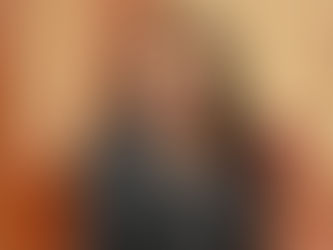 We Are Black History 2026: Ayanna D. Neal, Senior Litigation Attorney at Grewal Law PLLC | A Chronicle News Spotlight