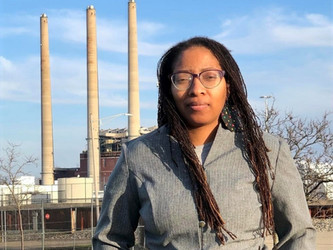 Claretta Duckett-Freeman vows to stand up to political bullying