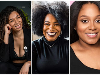 Lansing Black Owned Businesses Partner for 2022 Black Book Drive