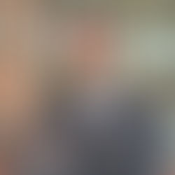 William Lawrence Campaign Continued to Build Momentum in January