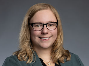 Ashley Prew Campaign Offers Free Probate Court and Legal Planning Education Across Genesee County