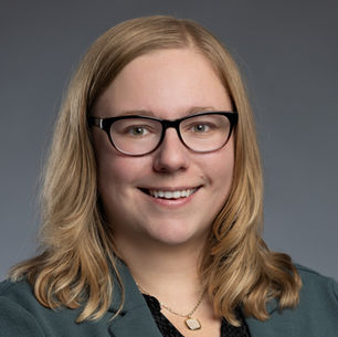 Ashley Prew Campaign Offers Free Probate Court and Legal Planning Education Across Genesee County