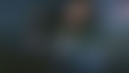 GRAMMY & STELLAR AWARD WINNER JONATHAN MCREYNOLDS RELEASES BRAND NEW ALBUM "CLOSER (LIVE IN CHICAGO)" NEW ALBUM FEATURES COLLABORATIONS WITH
TASHA COBBS LEONARD, JAMAL ROBERTS, JORDAN G. WELCH, JOE L