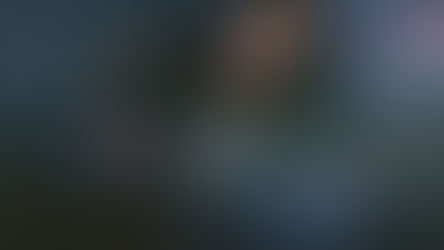 GRAMMY & STELLAR AWARD WINNER JONATHAN MCREYNOLDS RELEASES BRAND NEW ALBUM "CLOSER (LIVE IN CHICAGO)" NEW ALBUM FEATURES COLLABORATIONS WITH
TASHA COBBS LEONARD, JAMAL ROBERTS, JORDAN G. WELCH, JOE L