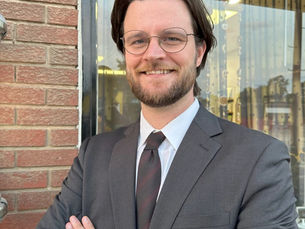 New Poll Shows William Lawrence Leading in MI 07 Democratic Primary