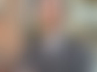 New Poll Shows William Lawrence Leading in MI 07 Democratic Primary