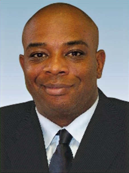 Writer: Charles L. Moore, Jr.