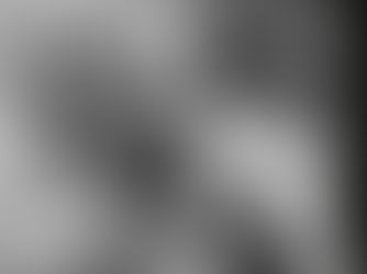 The Chronicle News Black History Feature-A Look In The Mirror - Jack Johnson (1878 - 1946) Boxing Champion