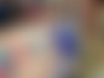 The Colors We Carry: An afternoon with IMOGUL Mentoring Group | A Chronicle News Community Spotlight Feature