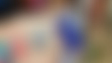 The Colors We Carry: An afternoon with IMOGUL Mentoring Group | A Chronicle News Community Spotlight Feature