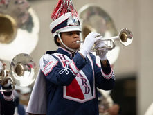 The Evolution of Homecoming Traditions and Their Cultural Impact