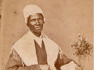 Sojourner Truth’s Michigan Years: The Battle Creek Legacy of a Woman Who Would Not Be Silenced