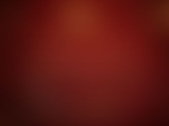 The Chronicle News 40th Anniversary Legacy Gala: Life, Love & Legacy