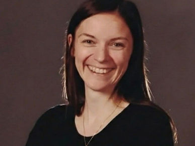 Six Years Out, and Some Days Are Still Hard by Chelsea Wooten