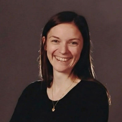 Six Years Out, and Some Days Are Still Hard by Chelsea Wooten