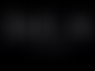 The Chronicle Small Business Spotlight-D.U.S Couture: Empowering Lansing Through Fashion